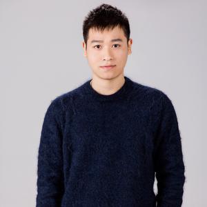 天蚕土豆（李虎）